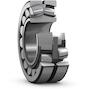 skf_22315ejava405