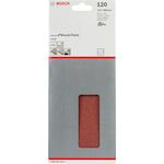bosch_2608605325