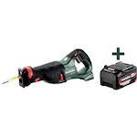 metabo_601616850