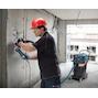 bosch_06019c33w0