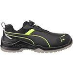 puma_901142499953_37_3