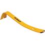 dewalt_dwht55518_1