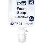 tork_520701