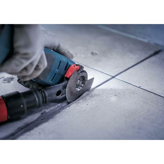 bosch_2608669267_4