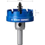 bosch_2608901434