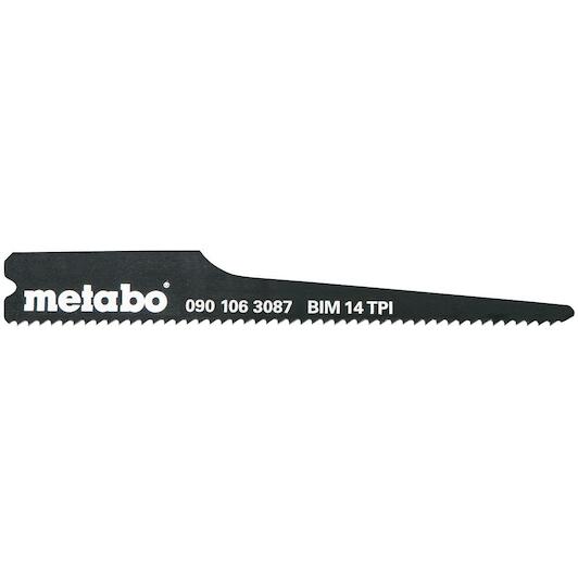 metabo_0901063087