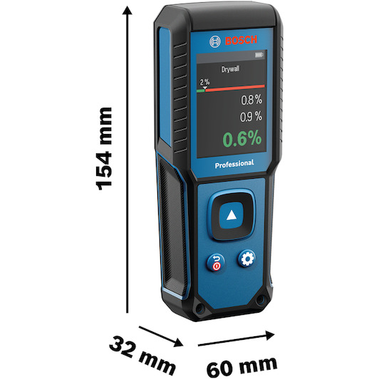 bosch_0601078200_2
