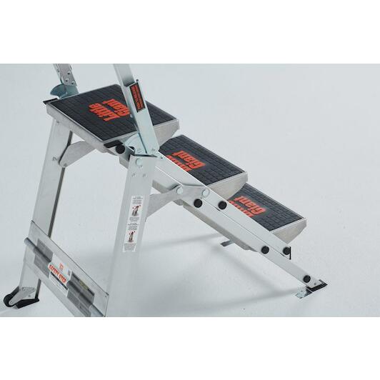 altrex_503004_6