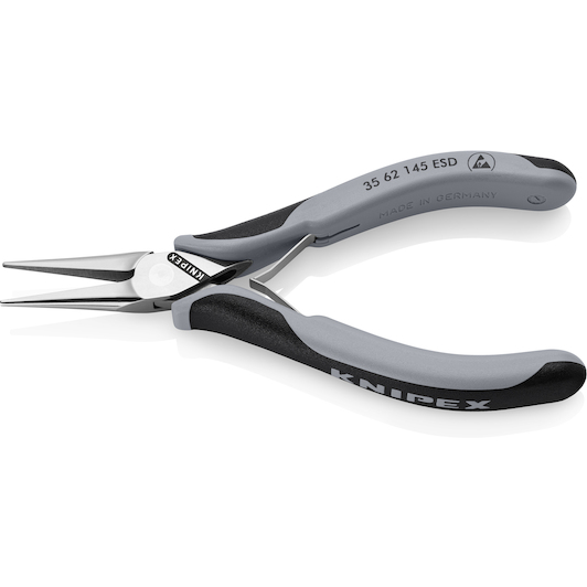 knipex_3562145esd_2
