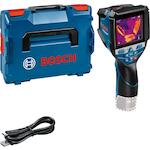 bosch_0601083508