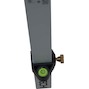 futech_140350sk_3