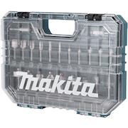 makita_d_74778