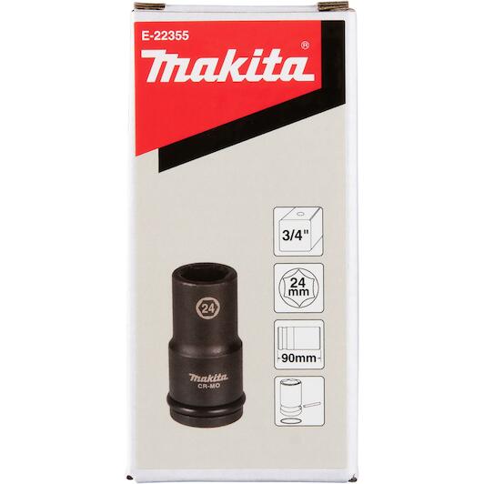 makita_e_22355_4