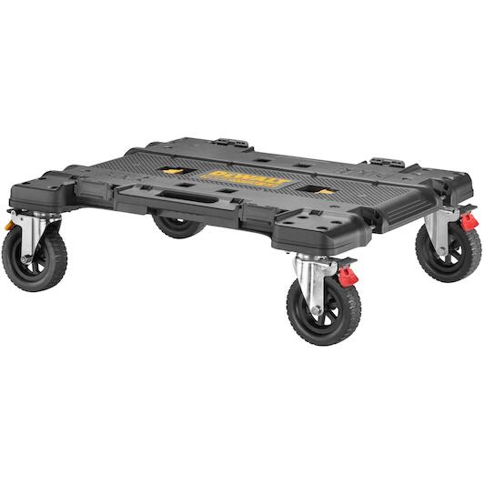 dewalt_dwst08530_1