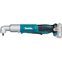 makita_tl065dzj