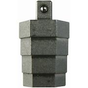 gedore_3038653