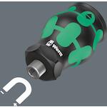 wera_05004179001