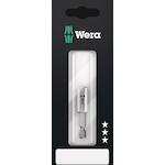 wera_05347100001