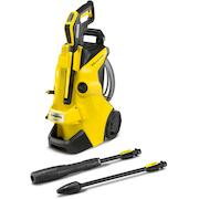 karcherhomegarden_13243000