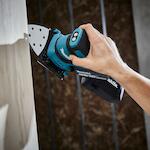 makita_dbo480z_18