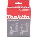 makita_192694_6