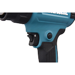makita_dhg180rt1j