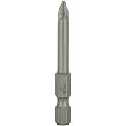 bosch_2609255919