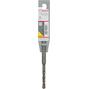 bosch_2608831018