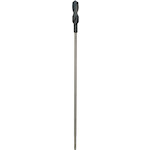 bosch_2608597419