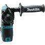 makita_hr140dsmj