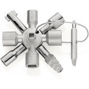 knipex_001101
