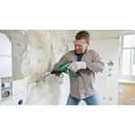 bosch_0603344401