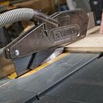 dewalt_dt4322_qz