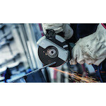 bosch_2608619363_4