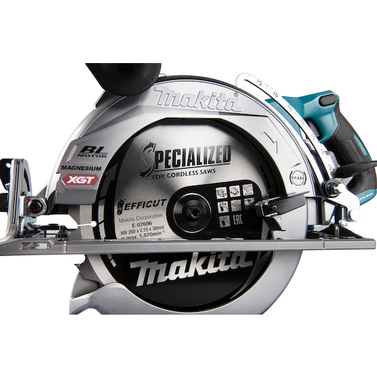 makita_rs002gz_14