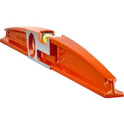 xhander_71893863