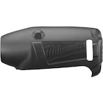 milwaukee_4932498144