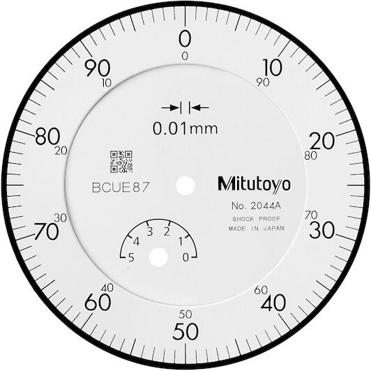 mitutoyo_2044a