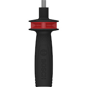 bosch_2609256d59