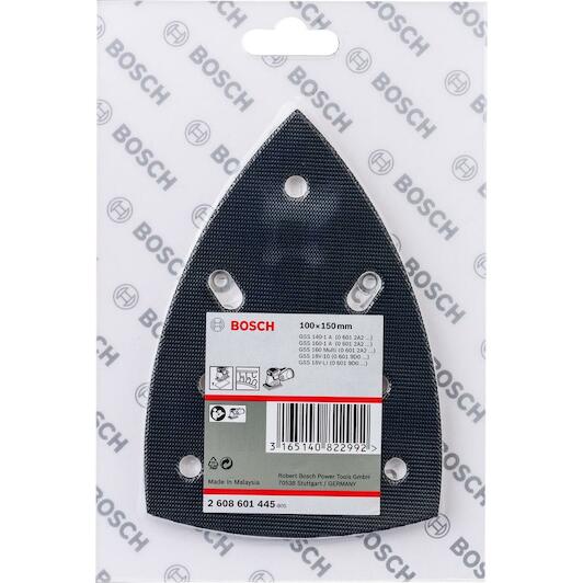bosch_2608601445