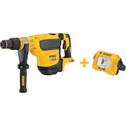 dewalt_dch614n_xj