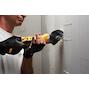 dewalt_dt20728_qz