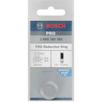 bosch_2600100185_2
