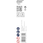 bosch_2608597641_3