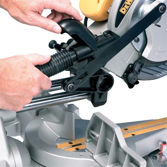 dewalt_dw712_qs