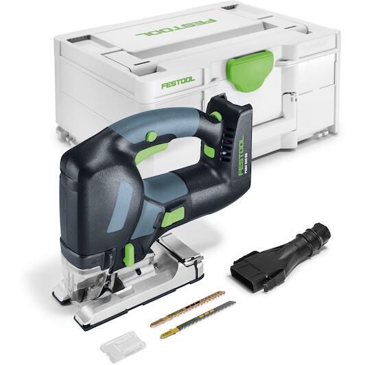 festool_576972