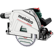 metabo_601166500