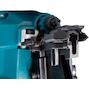 makita_dbn901zk_13