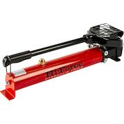 hi_force_hpx1500