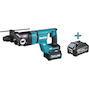 makita_hr007gm201